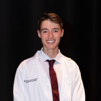 Dylan Hartford