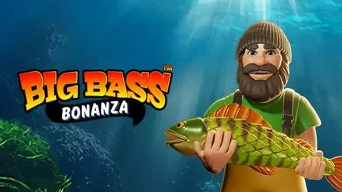 Banner image