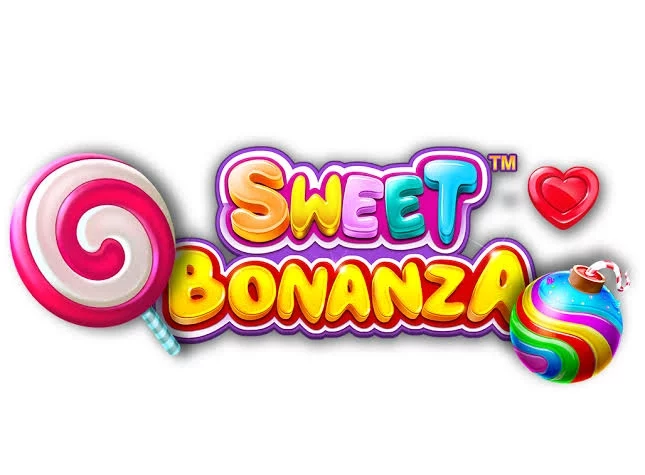 Banner image