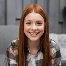 Lila