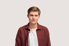 Nolan