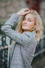 Holly